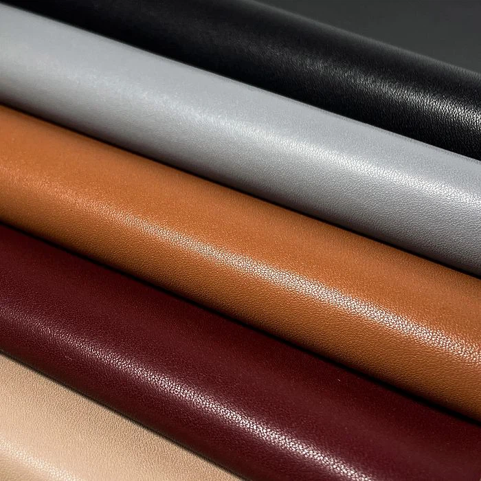 كاتورا براون نابا جلد