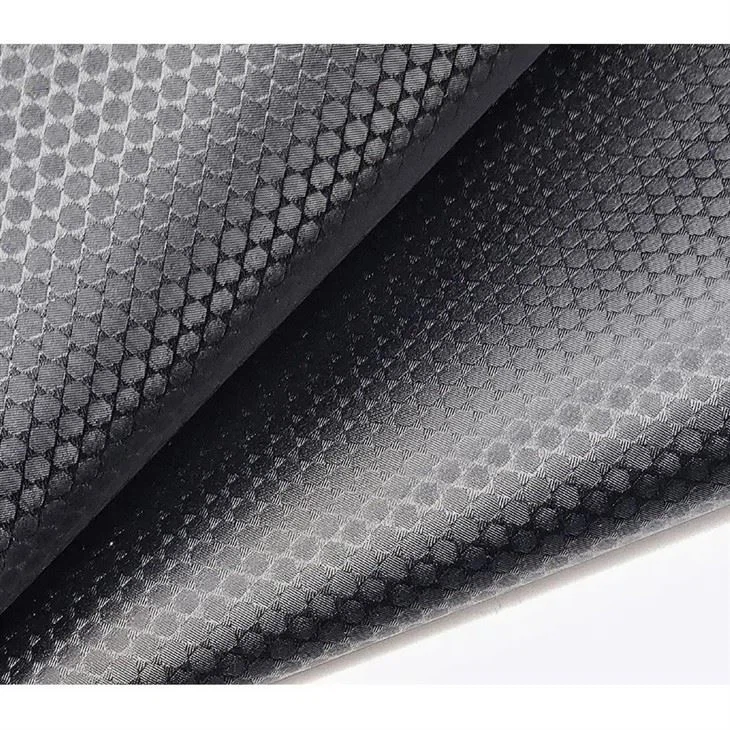 Custom Eco Friendly Waterproof Wear Resistant Grain Texture Basketball Ball Synthetic Material