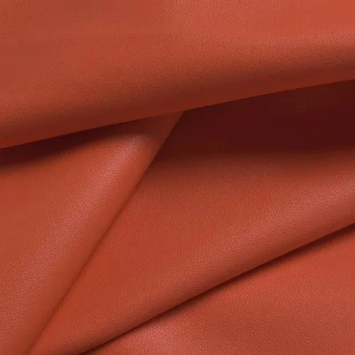 جلد مازدا الأبيض نابا