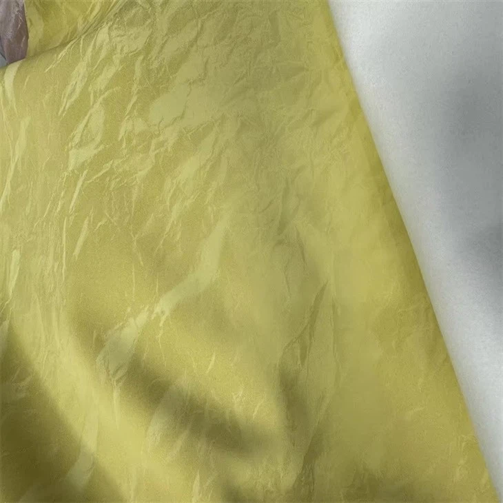 PU Leather Green Leather Bag Crossbody