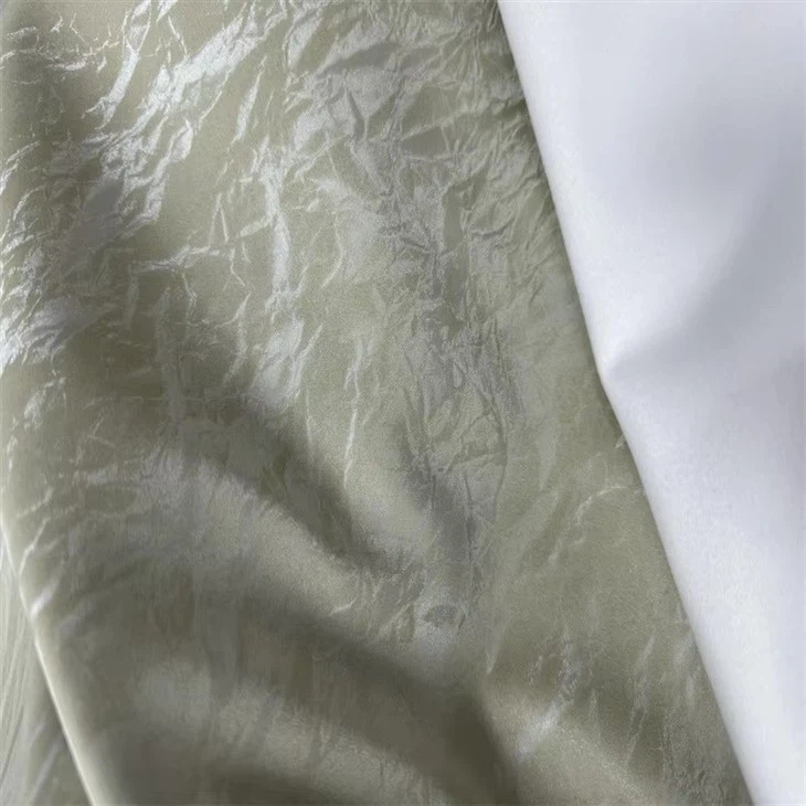 PU Leather Green Leather Bag Crossbody