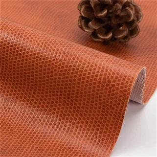 مخصص مبيعات سلة سلة السلة PVC PVC استخدام متين ل