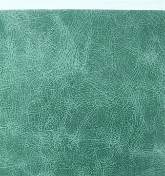 الأكياس الجلدية شبه الجزئية ، الأثاث ، الداخلية للسيارة ، الأريكة ، مقاومة للماء ومقاومة للارتداء